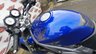 USED 2006 56 HONDA VTR 250 Naked Roadster Rare little lightweight, low mileage bike