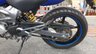 USED 2006 56 HONDA VTR 250 Naked Roadster Rare little lightweight, low mileage bike
