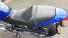 USED 2006 56 HONDA VTR 250 Naked Roadster Rare little lightweight, low mileage bike