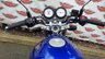 USED 2006 56 HONDA VTR 250 Naked Roadster Rare little lightweight, low mileage bike