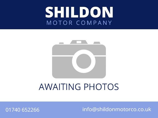 View our BMW 1 SERIES