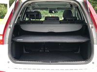 USED 2012 12 HONDA CR-V 2.2 I-DTEC EX 5d 148 BHP SAT NAV + GLASS ROOF + BODY KIT