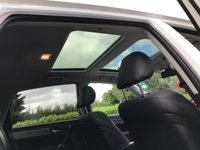 USED 2012 12 HONDA CR-V 2.2 I-DTEC EX 5d 148 BHP SAT NAV + GLASS ROOF + BODY KIT