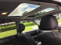 USED 2012 12 HONDA CR-V 2.2 I-DTEC EX 5d 148 BHP SAT NAV + GLASS ROOF + BODY KIT