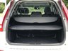 USED 2012 12 HONDA CR-V 2.2 I-DTEC EX 5d 148 BHP SAT NAV + GLASS ROOF + BODY KIT