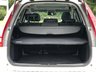 USED 2012 12 HONDA CR-V 2.2 I-DTEC EX 5d 148 BHP SAT NAV + GLASS ROOF + BODY KIT