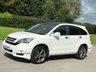 USED 2012 12 HONDA CR-V 2.2 I-DTEC EX 5d 148 BHP SAT NAV + GLASS ROOF + BODY KIT