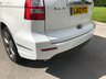 USED 2012 12 HONDA CR-V 2.2 I-DTEC EX 5d 148 BHP SAT NAV + GLASS ROOF + BODY KIT