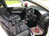 USED 2012 12 HONDA CR-V 2.2 I-DTEC EX 5d 148 BHP SAT NAV + GLASS ROOF + BODY KIT