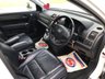 USED 2012 12 HONDA CR-V 2.2 I-DTEC EX 5d 148 BHP SAT NAV + GLASS ROOF + BODY KIT