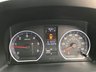 USED 2012 12 HONDA CR-V 2.2 I-DTEC EX 5d 148 BHP SAT NAV + GLASS ROOF + BODY KIT