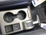 USED 2012 12 HONDA CR-V 2.2 I-DTEC EX 5d 148 BHP SAT NAV + GLASS ROOF + BODY KIT