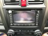USED 2012 12 HONDA CR-V 2.2 I-DTEC EX 5d 148 BHP SAT NAV + GLASS ROOF + BODY KIT