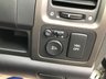 USED 2012 12 HONDA CR-V 2.2 I-DTEC EX 5d 148 BHP SAT NAV + GLASS ROOF + BODY KIT