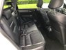 USED 2012 12 HONDA CR-V 2.2 I-DTEC EX 5d 148 BHP SAT NAV + GLASS ROOF + BODY KIT