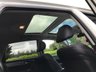 USED 2012 12 HONDA CR-V 2.2 I-DTEC EX 5d 148 BHP SAT NAV + GLASS ROOF + BODY KIT