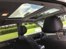 USED 2012 12 HONDA CR-V 2.2 I-DTEC EX 5d 148 BHP SAT NAV + GLASS ROOF + BODY KIT