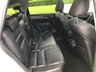 USED 2012 12 HONDA CR-V 2.2 I-DTEC EX 5d 148 BHP SAT NAV + GLASS ROOF + BODY KIT