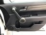 USED 2012 12 HONDA CR-V 2.2 I-DTEC EX 5d 148 BHP SAT NAV + GLASS ROOF + BODY KIT