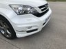 USED 2012 12 HONDA CR-V 2.2 I-DTEC EX 5d 148 BHP SAT NAV + GLASS ROOF + BODY KIT