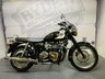 USED 2011 11 TRIUMPH BONNEVILLE 865 T100 EXCELLENT CONDITION FOR YEAR