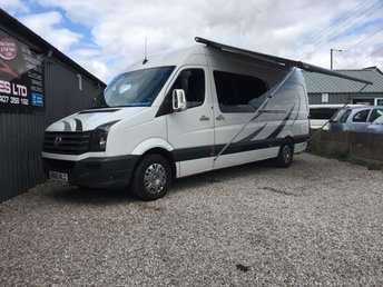 central car and van sales