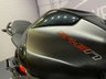 USED 2016 65 KAWASAKI ER6N EFF WITH DELKEVIC EXHAUST