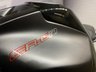 USED 2016 65 KAWASAKI ER6N EFF WITH DELKEVIC EXHAUST