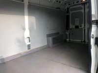 USED 2016 16 PEUGEOT BOXER 2.2 BLUE HDI 435 L4H2 PANEL VAN 130 BHP 