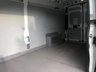 USED 2016 16 PEUGEOT BOXER 2.2 BLUE HDI 435 L4H2 PANEL VAN 130 BHP 