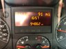 USED 2016 16 PEUGEOT BOXER 2.2 BLUE HDI 435 L4H2 PANEL VAN 130 BHP 