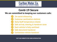 USED 2016 16 CITROEN RELAY 35 L2H1 ENTERPRISE 2.2 HDI 130 BHP PANEL VAN 