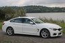 USED 2018 18 BMW 4 SERIES 3.0 440I M SPORT GRAN COUPE 4d 322 BHP RARE PETROL POWERED 4 SERIES