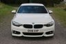 USED 2018 18 BMW 4 SERIES 3.0 440I M SPORT GRAN COUPE 4d 322 BHP RARE PETROL POWERED 4 SERIES