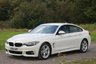 USED 2018 18 BMW 4 SERIES 3.0 440I M SPORT GRAN COUPE 4d 322 BHP RARE PETROL POWERED 4 SERIES