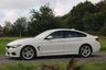 USED 2018 18 BMW 4 SERIES 3.0 440I M SPORT GRAN COUPE 4d 322 BHP RARE PETROL POWERED 4 SERIES