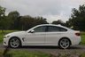 USED 2018 18 BMW 4 SERIES 3.0 440I M SPORT GRAN COUPE 4d 322 BHP RARE PETROL POWERED 4 SERIES