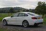 USED 2018 18 BMW 4 SERIES 3.0 440I M SPORT GRAN COUPE 4d 322 BHP RARE PETROL POWERED 4 SERIES