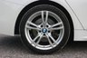 USED 2018 18 BMW 4 SERIES 3.0 440I M SPORT GRAN COUPE 4d 322 BHP RARE PETROL POWERED 4 SERIES
