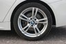 USED 2018 18 BMW 4 SERIES 3.0 440I M SPORT GRAN COUPE 4d 322 BHP RARE PETROL POWERED 4 SERIES