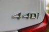USED 2018 18 BMW 4 SERIES 3.0 440I M SPORT GRAN COUPE 4d 322 BHP RARE PETROL POWERED 4 SERIES