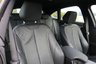 USED 2018 18 BMW 4 SERIES 3.0 440I M SPORT GRAN COUPE 4d 322 BHP RARE PETROL POWERED 4 SERIES