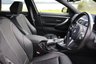 USED 2018 18 BMW 4 SERIES 3.0 440I M SPORT GRAN COUPE 4d 322 BHP RARE PETROL POWERED 4 SERIES