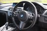 USED 2018 18 BMW 4 SERIES 3.0 440I M SPORT GRAN COUPE 4d 322 BHP RARE PETROL POWERED 4 SERIES
