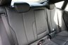 USED 2018 18 BMW 4 SERIES 3.0 440I M SPORT GRAN COUPE 4d 322 BHP RARE PETROL POWERED 4 SERIES