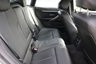 USED 2018 18 BMW 4 SERIES 3.0 440I M SPORT GRAN COUPE 4d 322 BHP RARE PETROL POWERED 4 SERIES
