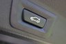 USED 2018 18 BMW 4 SERIES 3.0 440I M SPORT GRAN COUPE 4d 322 BHP RARE PETROL POWERED 4 SERIES