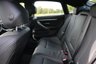 USED 2018 18 BMW 4 SERIES 3.0 440I M SPORT GRAN COUPE 4d 322 BHP RARE PETROL POWERED 4 SERIES