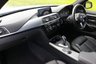 USED 2018 18 BMW 4 SERIES 3.0 440I M SPORT GRAN COUPE 4d 322 BHP RARE PETROL POWERED 4 SERIES