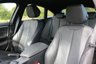 USED 2018 18 BMW 4 SERIES 3.0 440I M SPORT GRAN COUPE 4d 322 BHP RARE PETROL POWERED 4 SERIES